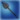 Enaretos staff icon1.png