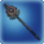 Enaretos staff icon1.png