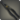 Facet pliers icon1.png