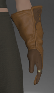 Ivalician Astrologer's Gloves front.png