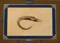 Ogre Eel print.png