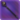 Replica blades fury icon1.png