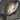 River bream icon1.png