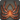 Spider crab icon1.png