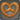 Twilight Pretzel Icon.png