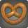 Twilight Pretzel Icon.png