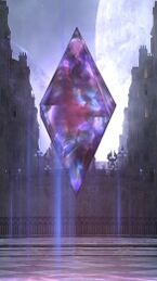 Void Crystal.jpg