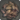 Wattle petribark icon1.png