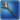 Antiquated seraph cane icon1.png