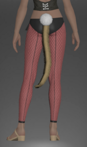 Bunny Tights rear.png