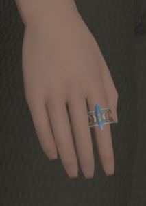 Edengrace Ring of Aiming.png