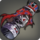 Flamecloaked archfiend totem icon1.png