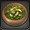 Isleworks Parsnip Salad.png