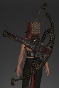 Neo Kingdom Composite Bow.png