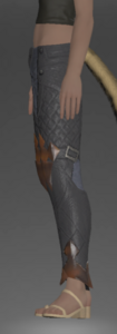 Raptorskin Breeches side.png