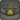 Sphene choker icon1.png