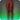 Vigil tights icon1.png