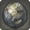 Water materia i icon1.png