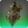 Augmented diadochos shield icon1.png