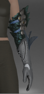 Birdliege Gloves front.png