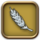 Botanist frame icon.png