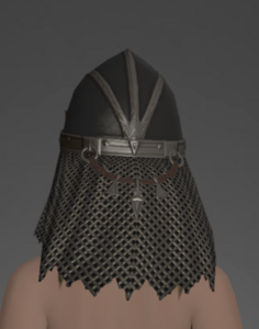 Crystarium Helm rear.png