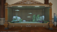 Fullmoon Sardine tank.png