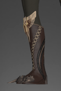 Parrotbeak Boots side.png