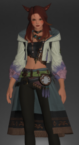 Pictomancer's Bolero front.png