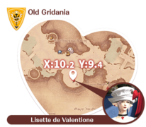 Valentiones day 2017 location.png