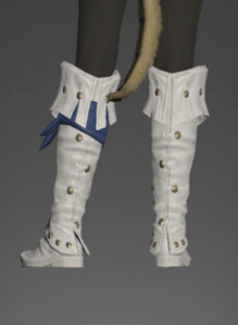 Vigil Boots rear.png