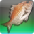 Bf greatestbream.png