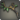 Budding ash wand icon1.png