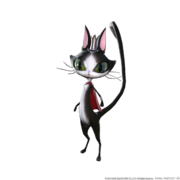 Cait Sith.png