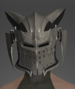 Cobalt Barbut front.png