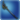 Dreadwyrm cane icon1.png