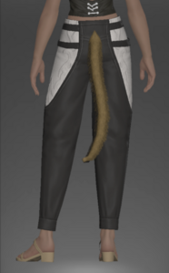 Galleymaster's Trousers rear.png