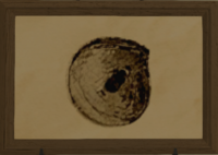 Garlean Clam print.png