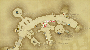 Moonfire Faire 2013 location3.png