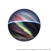 Ozma render1.png