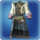 Pictomancers bolero icon1.png