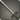 Steel longsword icon1.png