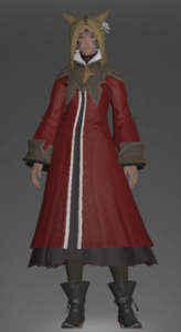 Vigil Robe front.png