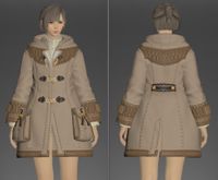 Whisperfine-woolen-coat.jpg