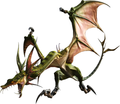 Wyvern render.png