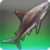 Bf gigantshark.png