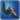 Blessed hidekings knife icon1.png