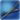 Diamond katana icon1.png