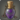 Healing herbs icon1.png