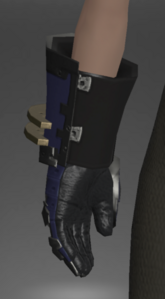 Heavy Wolfram Gauntlets rear.png